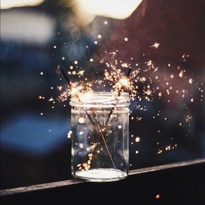 Meet your Posher, Dema